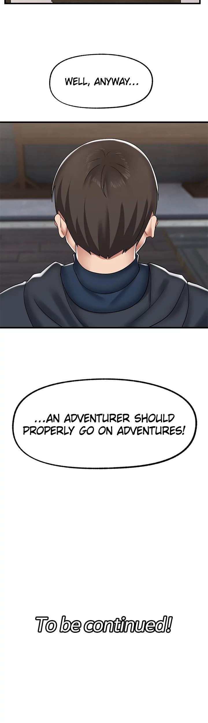 Absolute Hypnosis in Another World Manhwa - Chapter 44 Page 46