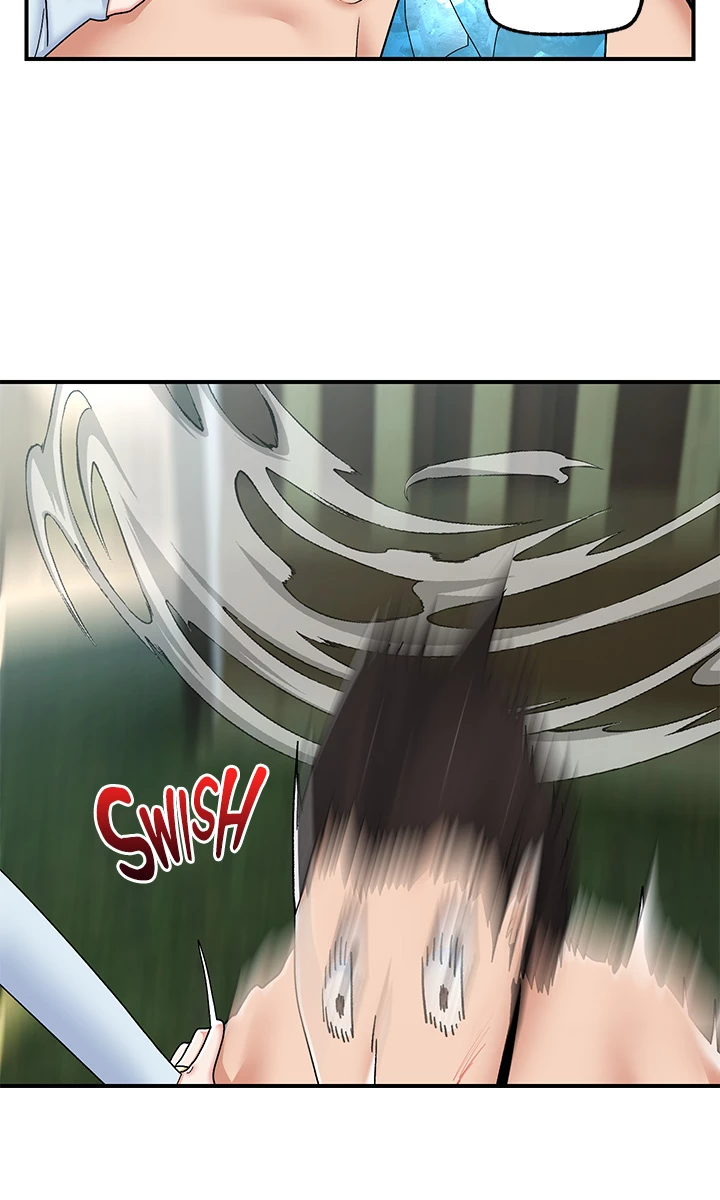 Absolute Hypnosis in Another World Manhwa - Chapter 67 Page 15