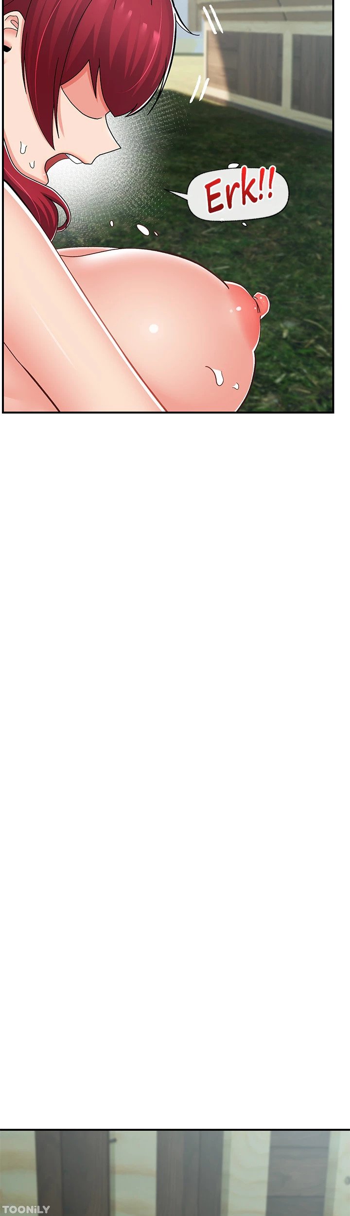 Absolute Hypnosis in Another World Manhwa - Chapter 67 Page 20