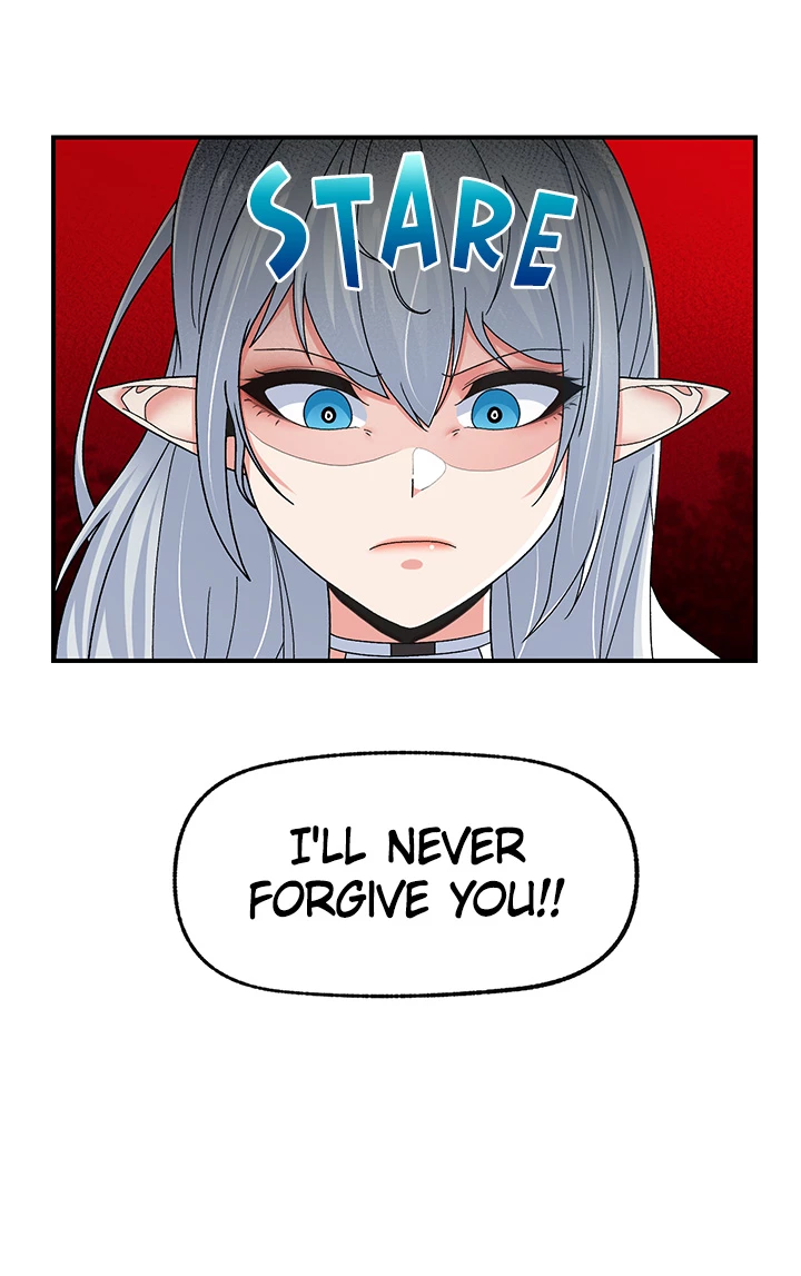 Absolute Hypnosis in Another World Manhwa - Chapter 67 Page 25