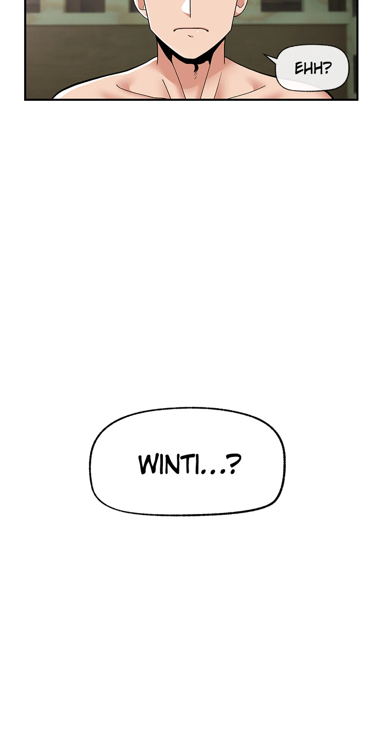 Absolute Hypnosis in Another World Manhwa - Chapter 67 Page 2