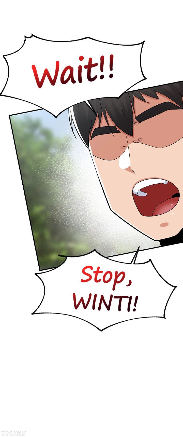 Absolute Hypnosis in Another World Manhwa - Chapter 67 Page 31