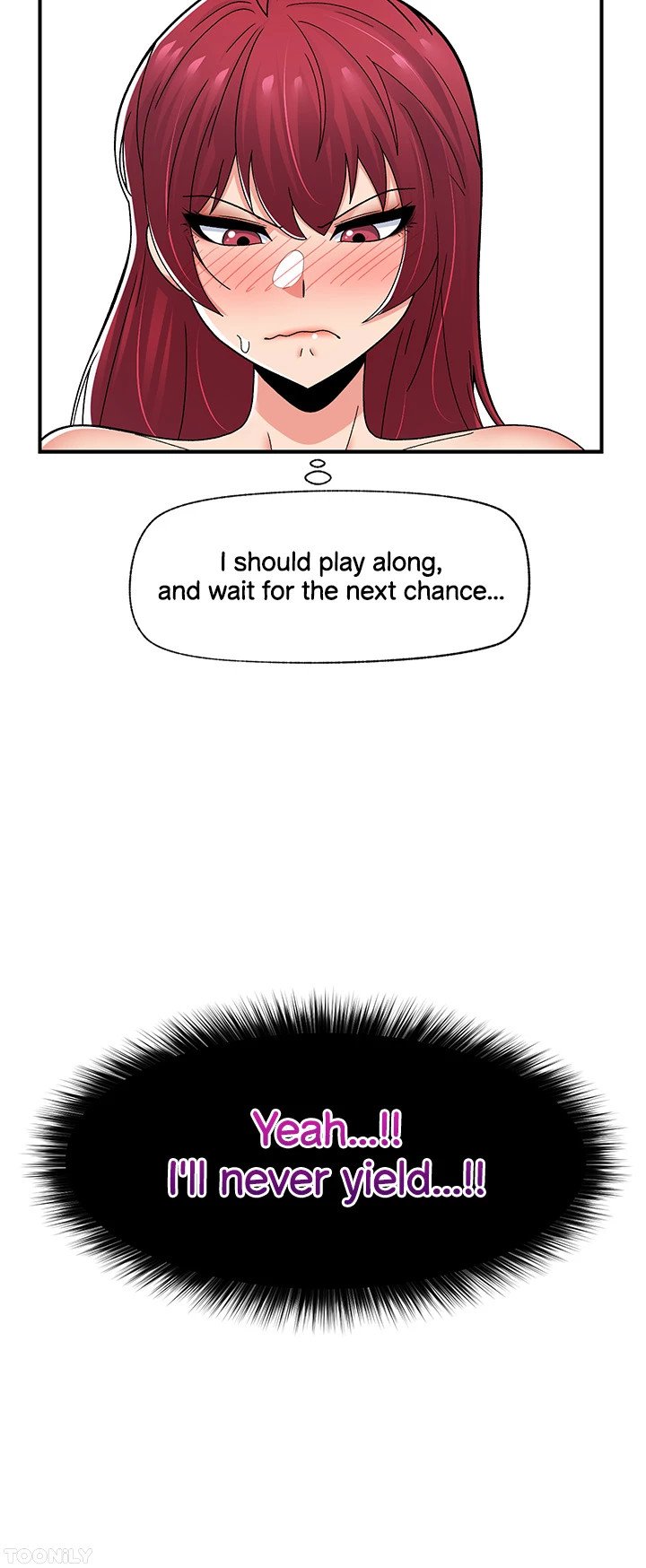 Absolute Hypnosis in Another World Manhwa - Chapter 67 Page 37