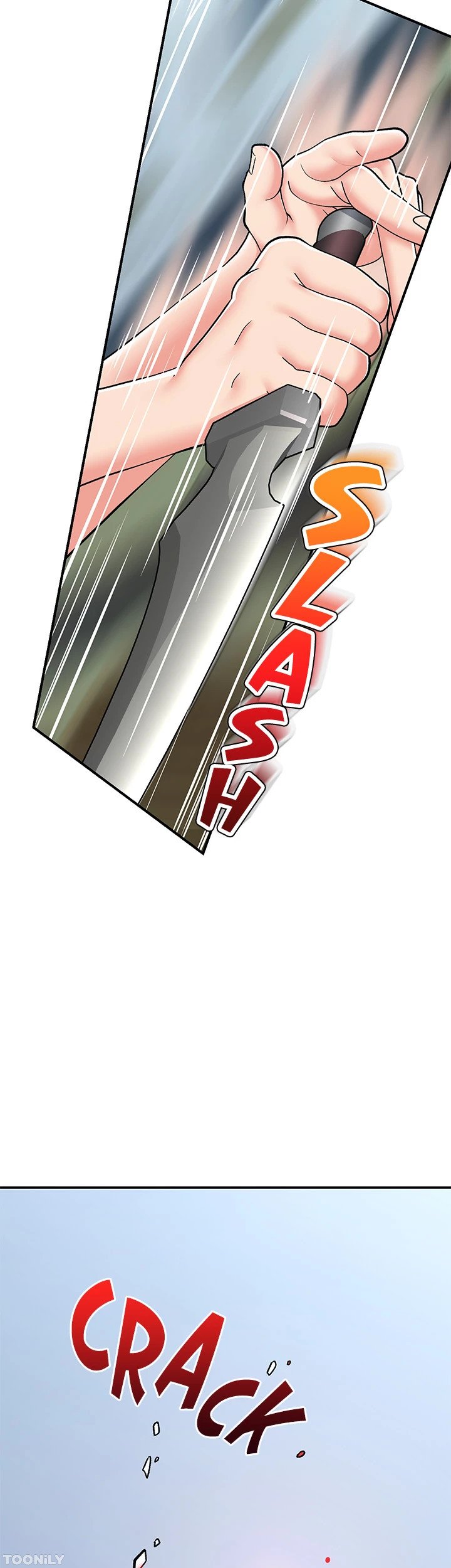 Absolute Hypnosis in Another World Manhwa - Chapter 67 Page 4