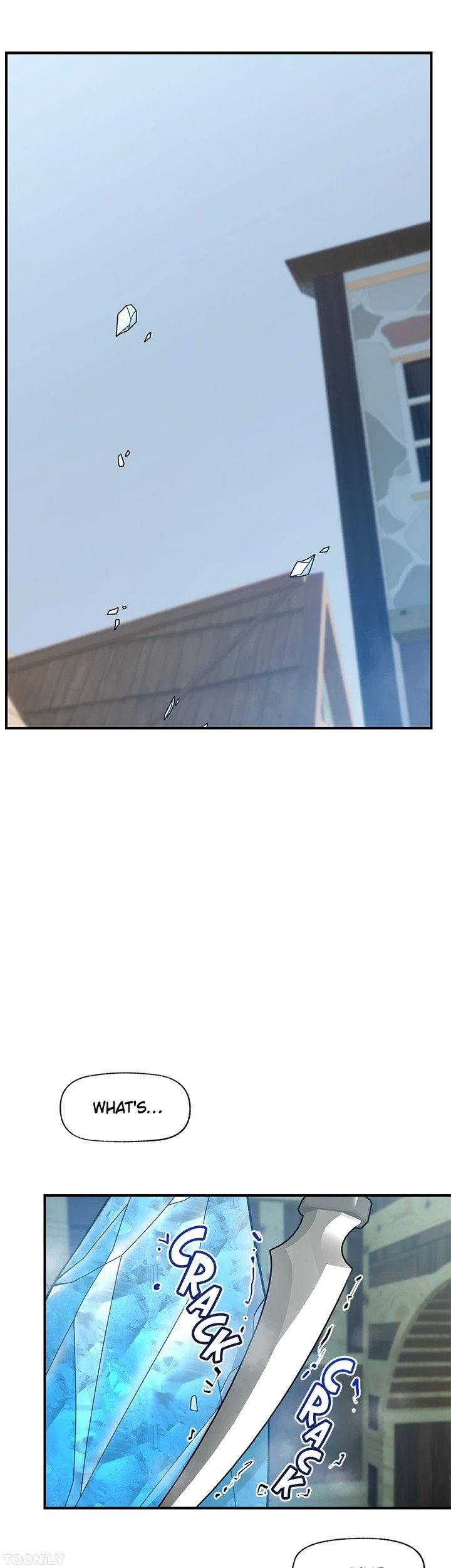 Absolute Hypnosis in Another World Manhwa - Chapter 67 Page 7