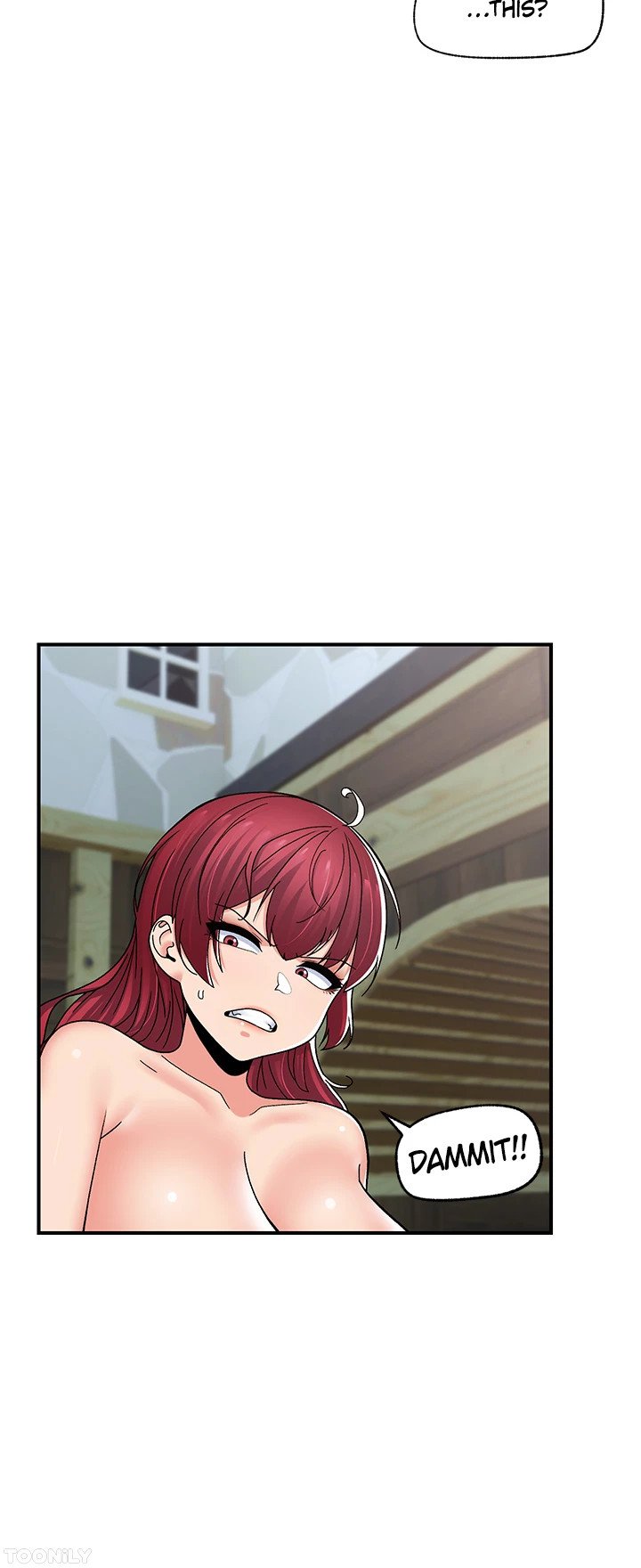 Absolute Hypnosis in Another World Manhwa - Chapter 67 Page 8