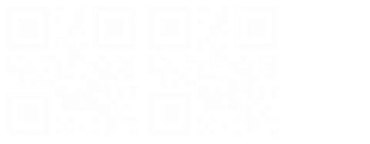 Absolute Hypnosis in Another World Manhwa - Chapter 58 Page 15