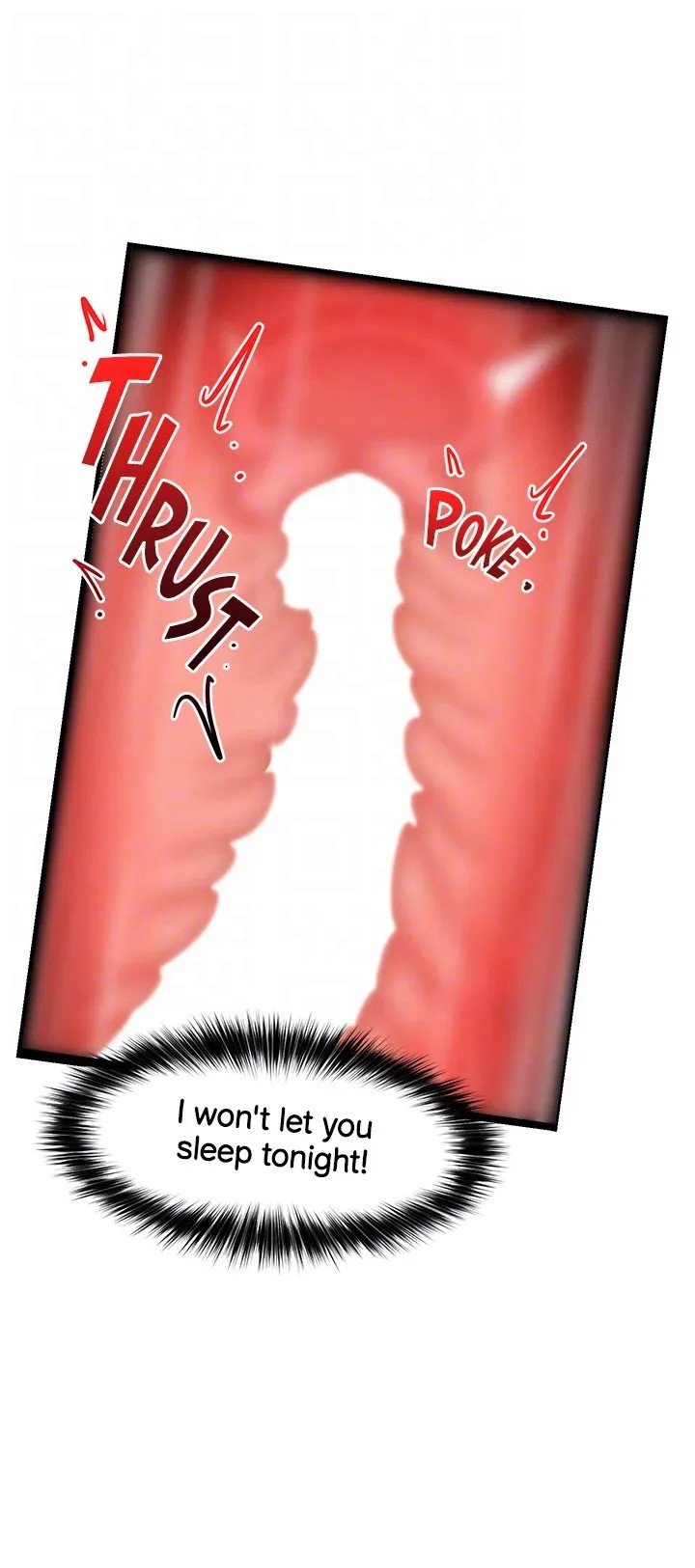 Absolute Hypnosis in Another World Manhwa - Chapter 58 Page 19