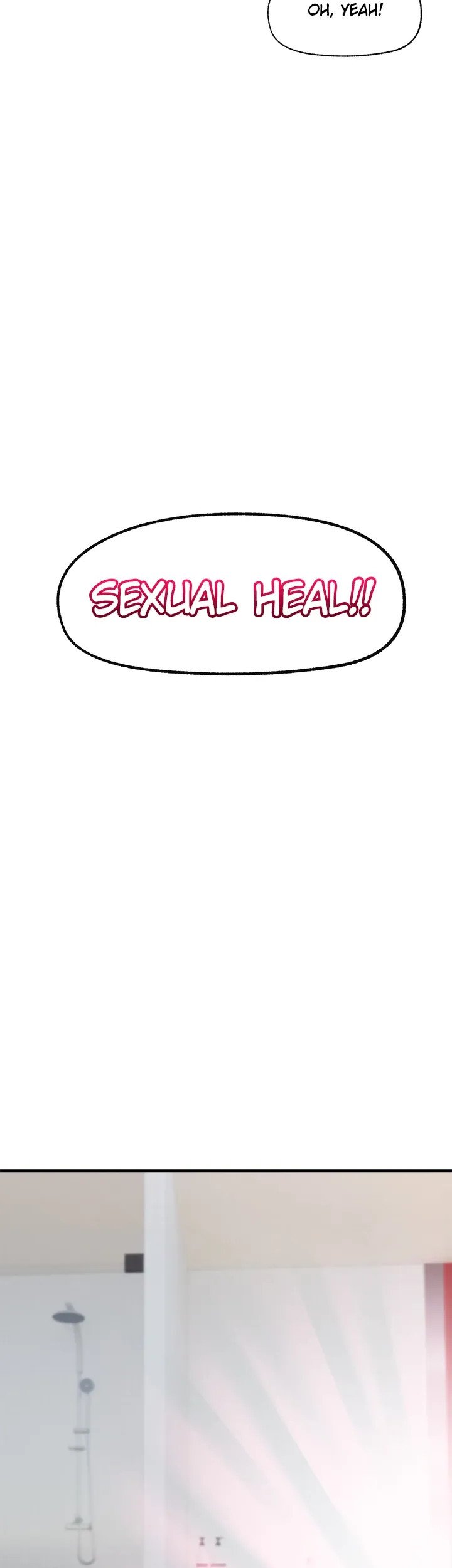 Absolute Hypnosis in Another World Manhwa - Chapter 58 Page 29