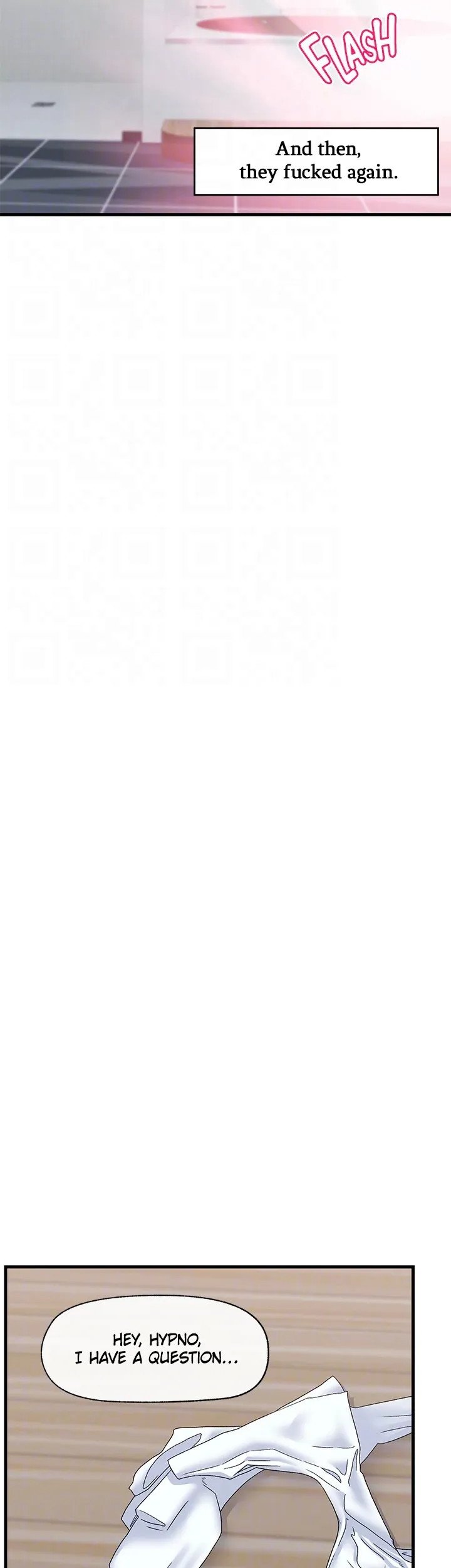 Absolute Hypnosis in Another World Manhwa - Chapter 58 Page 30