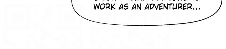 Absolute Hypnosis in Another World Manhwa - Chapter 58 Page 32