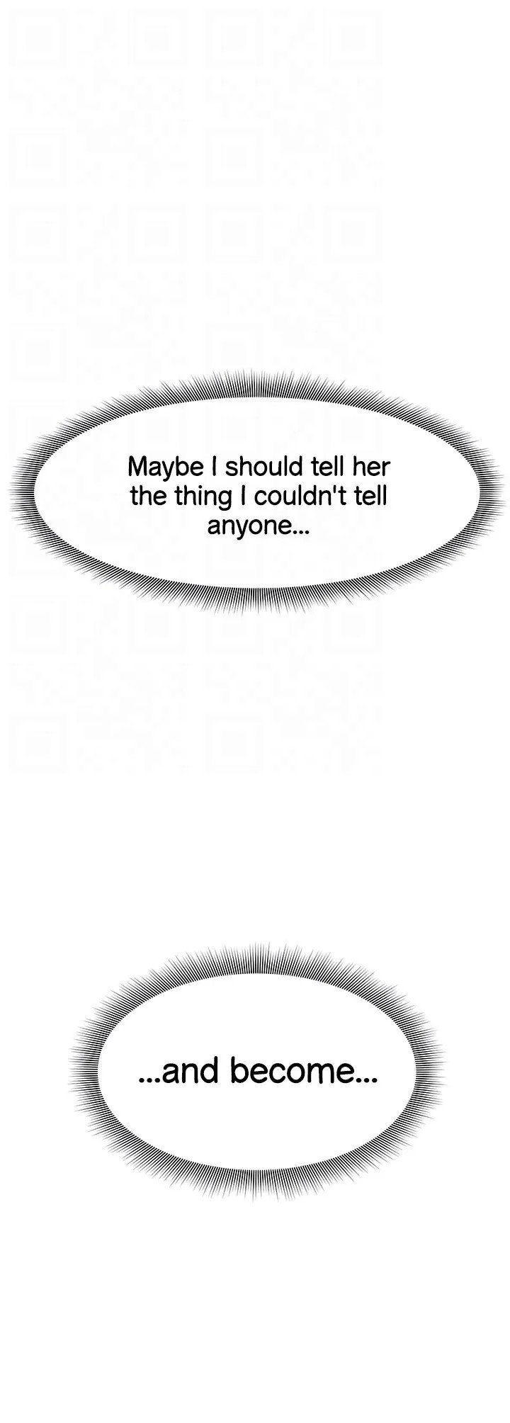 Absolute Hypnosis in Another World Manhwa - Chapter 58 Page 36