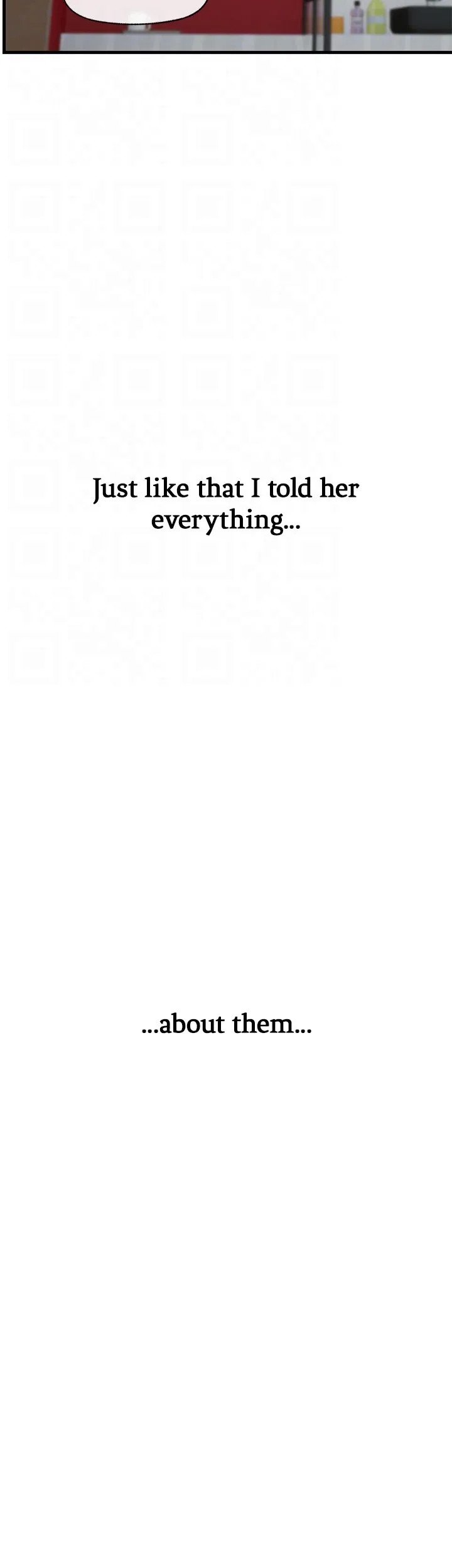 Absolute Hypnosis in Another World Manhwa - Chapter 58 Page 38