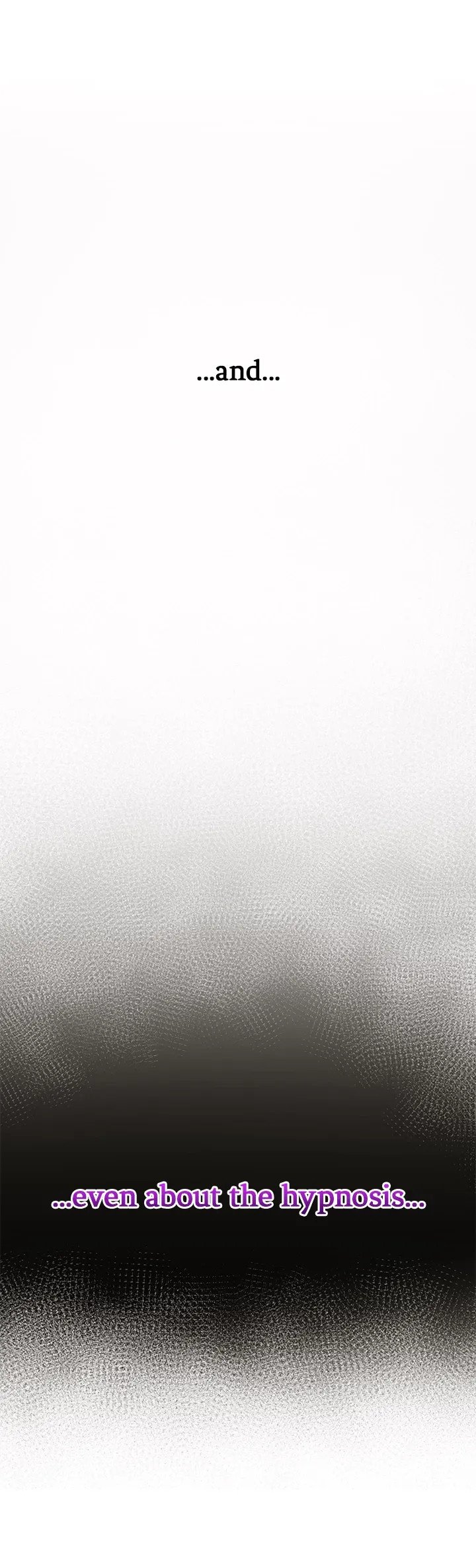 Absolute Hypnosis in Another World Manhwa - Chapter 58 Page 40