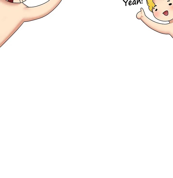 Absolute Hypnosis in Another World Manhwa - Chapter 58 Page 45