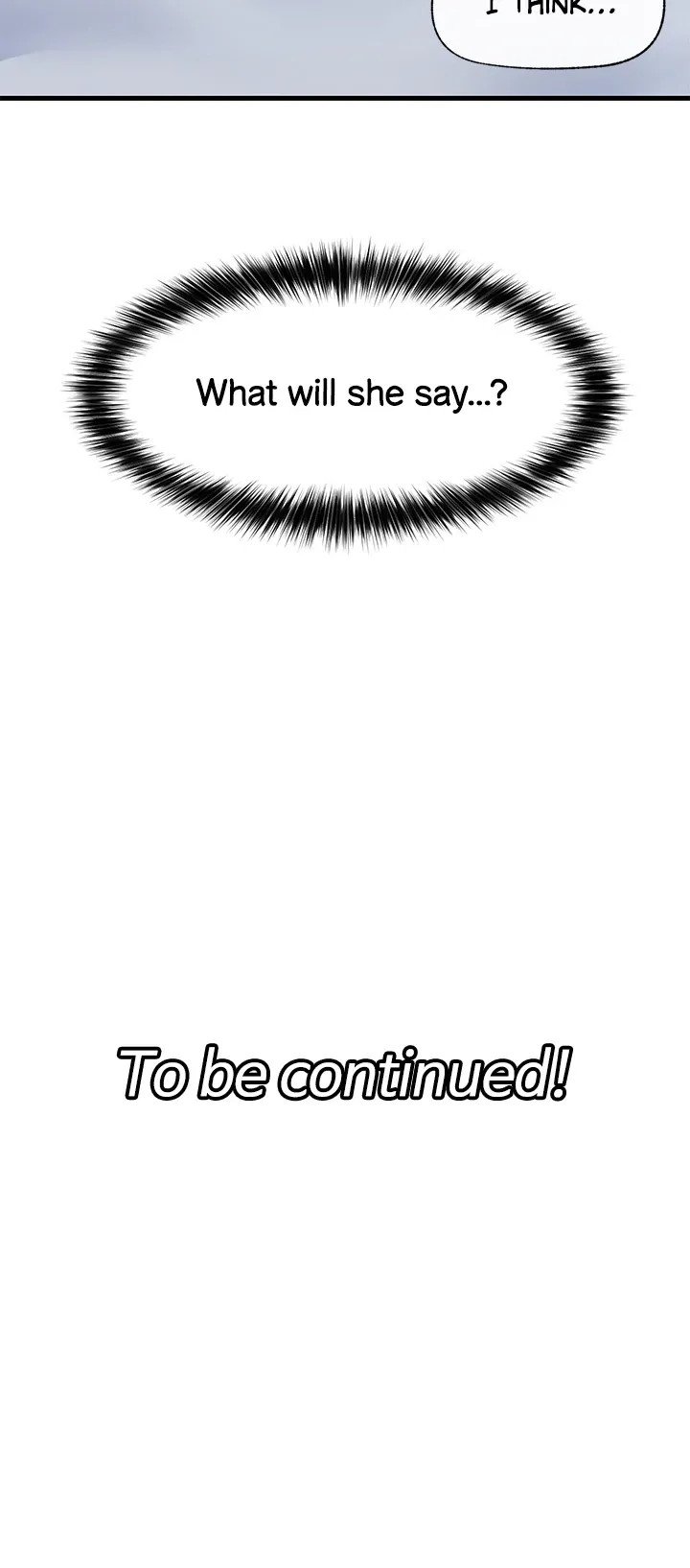 Absolute Hypnosis in Another World Manhwa - Chapter 58 Page 49