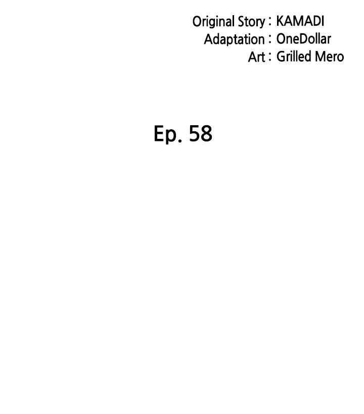 Absolute Hypnosis in Another World Manhwa - Chapter 58 Page 7