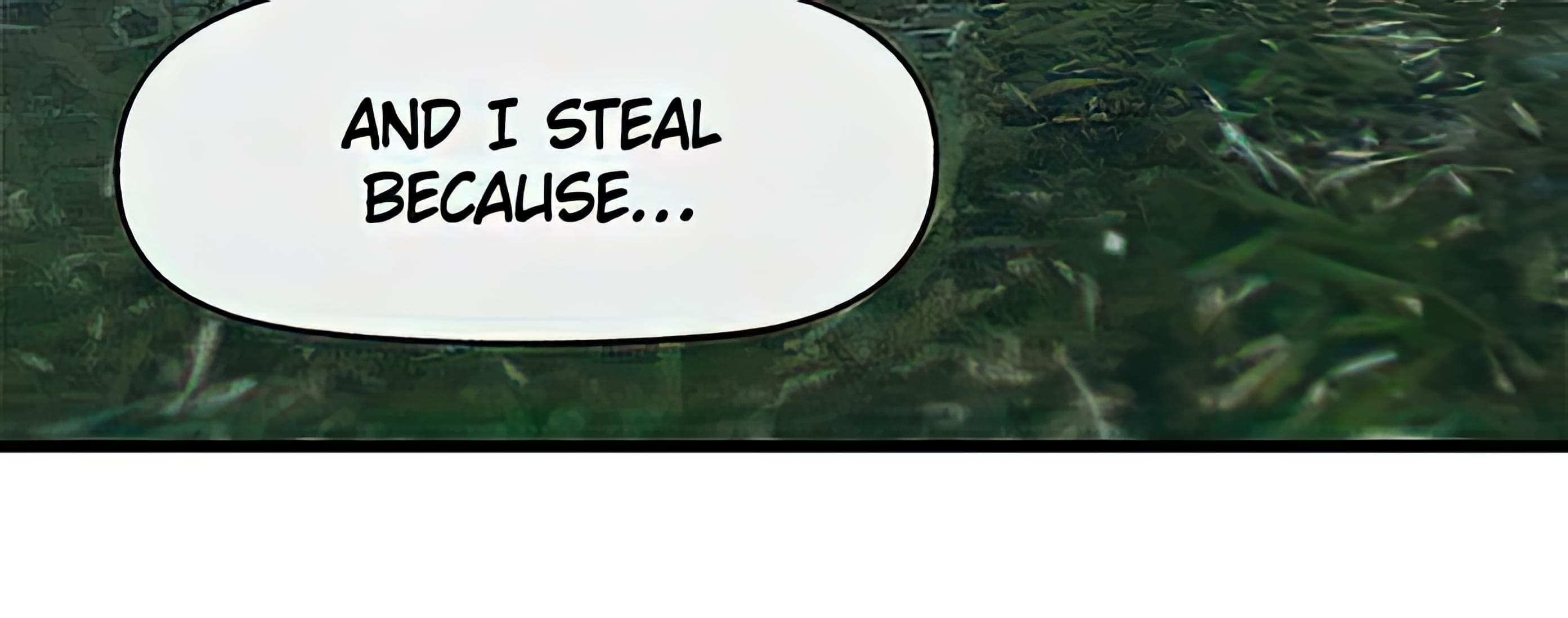 Absolute Hypnosis in Another World Manhwa - Chapter 60 Page 35