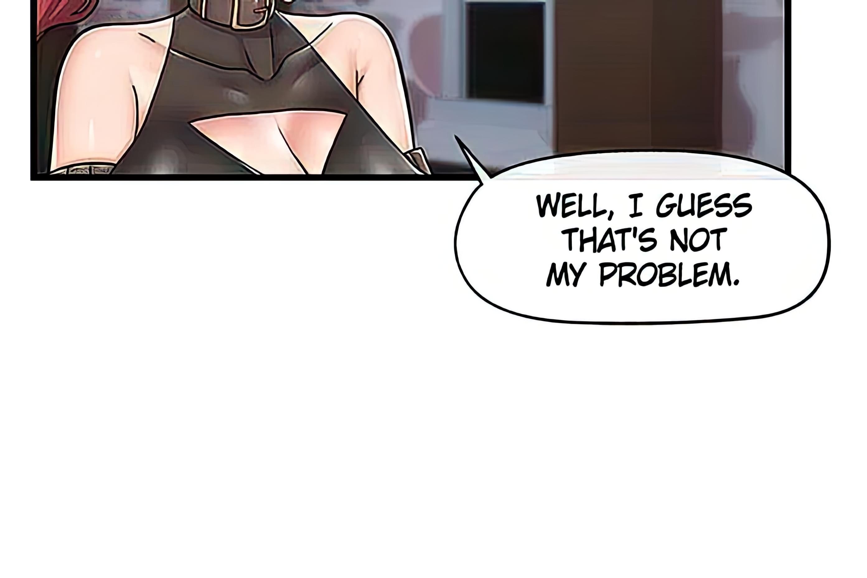 Absolute Hypnosis in Another World Manhwa - Chapter 60 Page 6