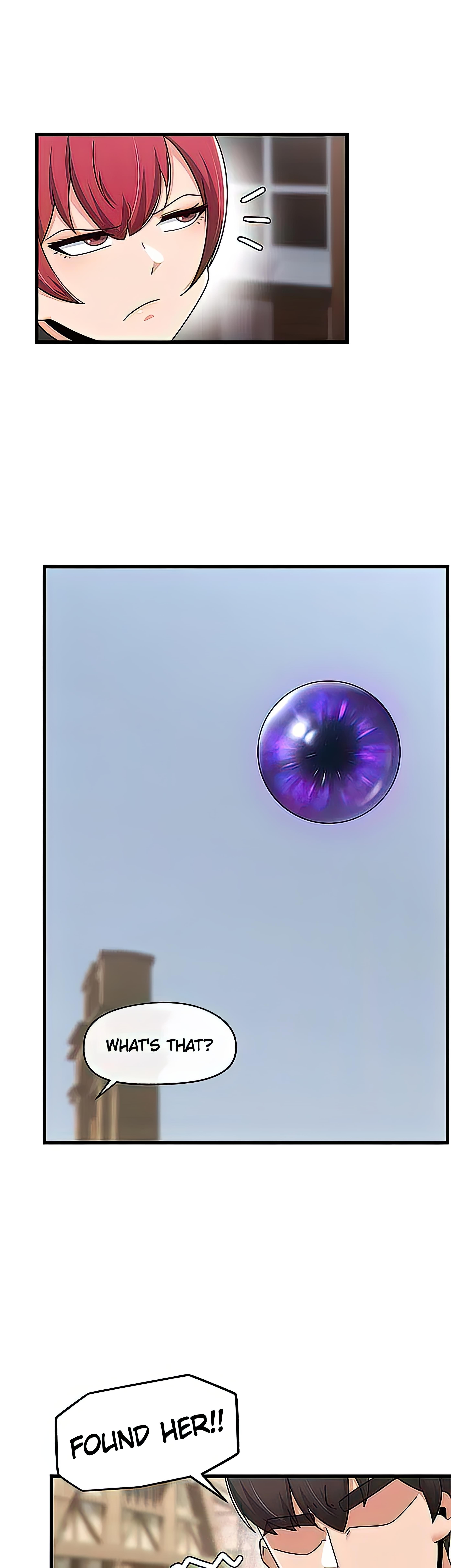 Absolute Hypnosis in Another World Manhwa - Chapter 60 Page 7