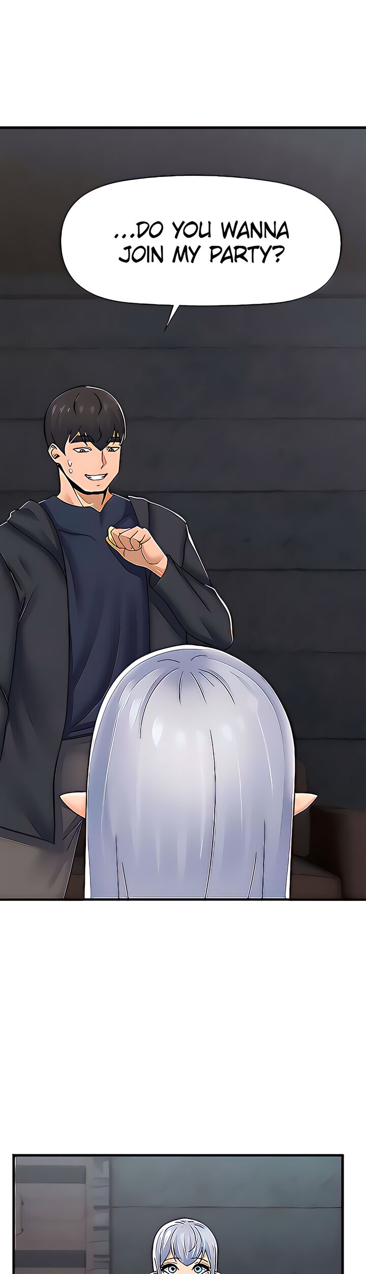 Absolute Hypnosis in Another World Manhwa - Chapter 52 Page 22