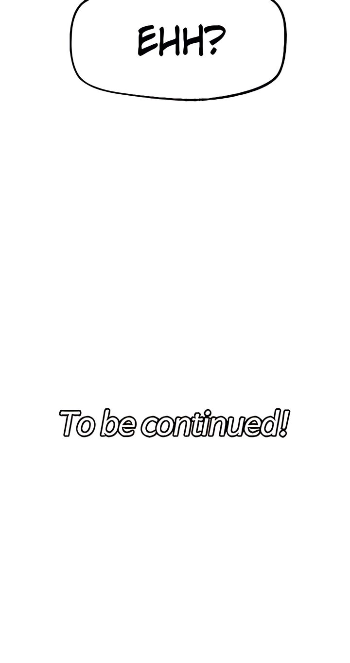 Absolute Hypnosis in Another World Manhwa - Chapter 52 Page 42