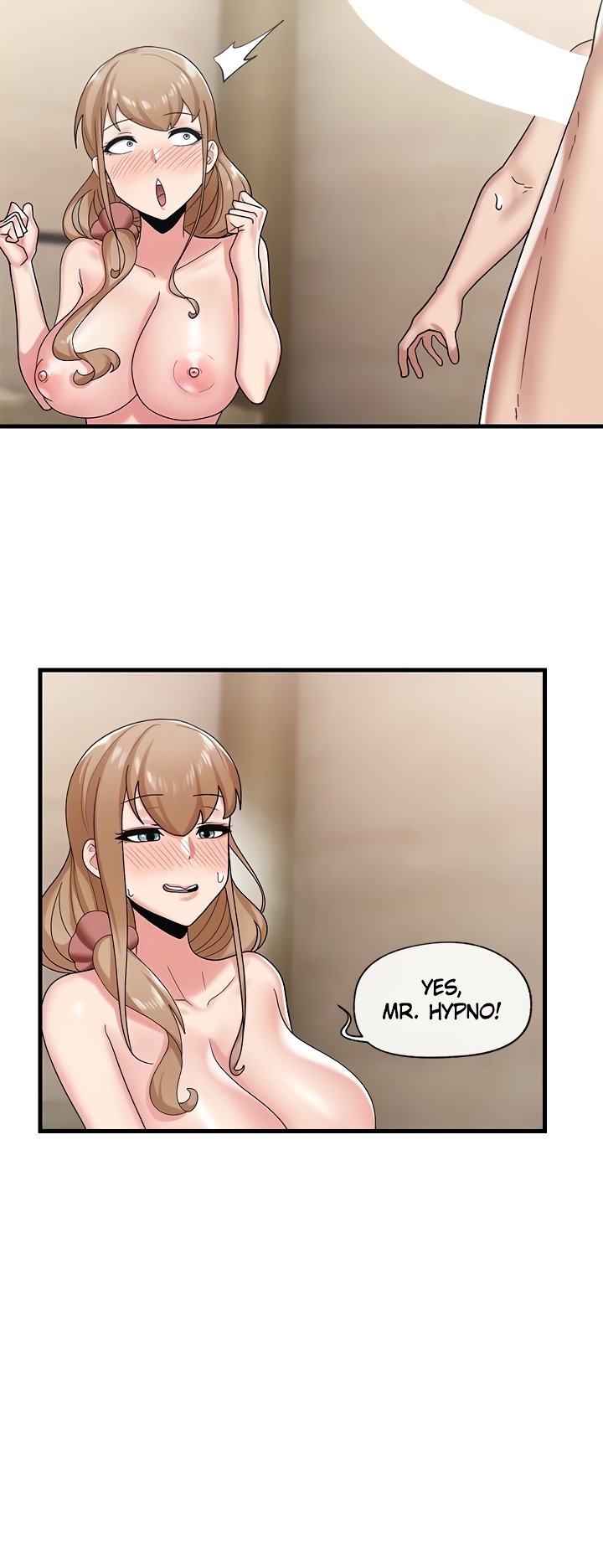 Absolute Hypnosis in Another World Manhwa - Chapter 31 Page 5