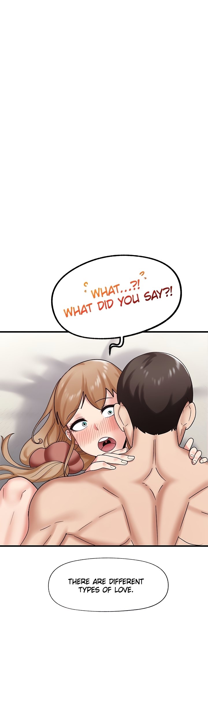 Absolute Hypnosis in Another World Manhwa - Chapter 31 Page 32