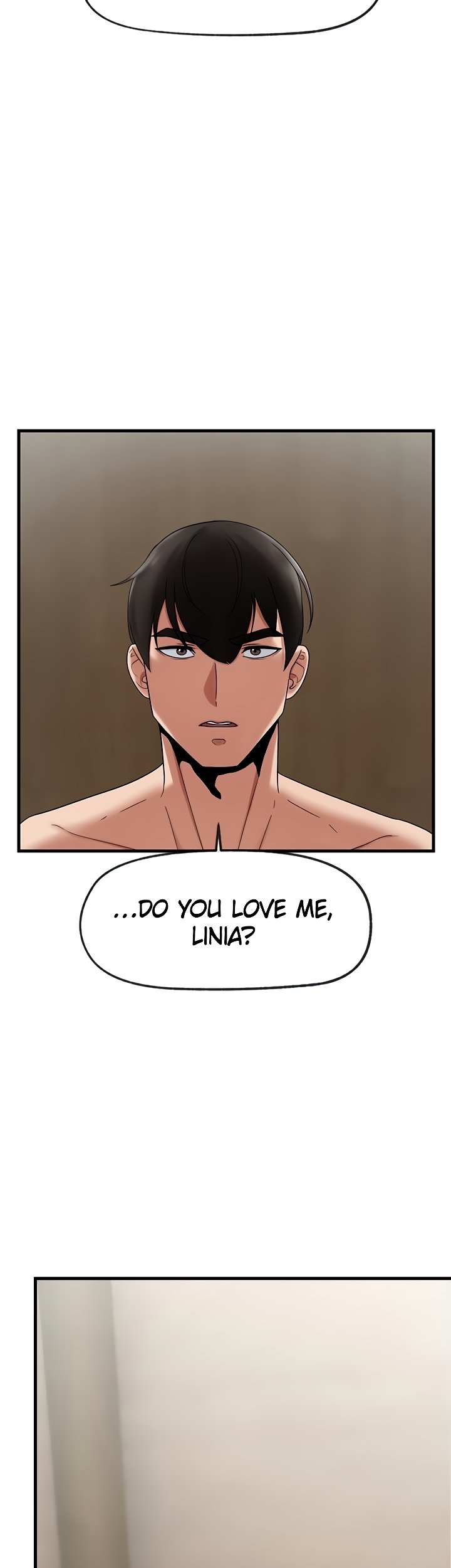 Absolute Hypnosis in Another World Manhwa - Chapter 31 Page 34