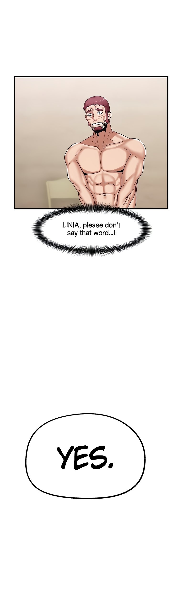 Absolute Hypnosis in Another World Manhwa - Chapter 31 Page 36