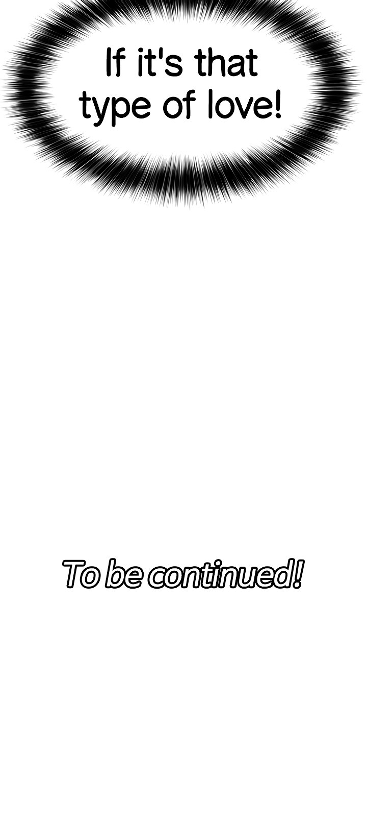 Absolute Hypnosis in Another World Manhwa - Chapter 31 Page 38