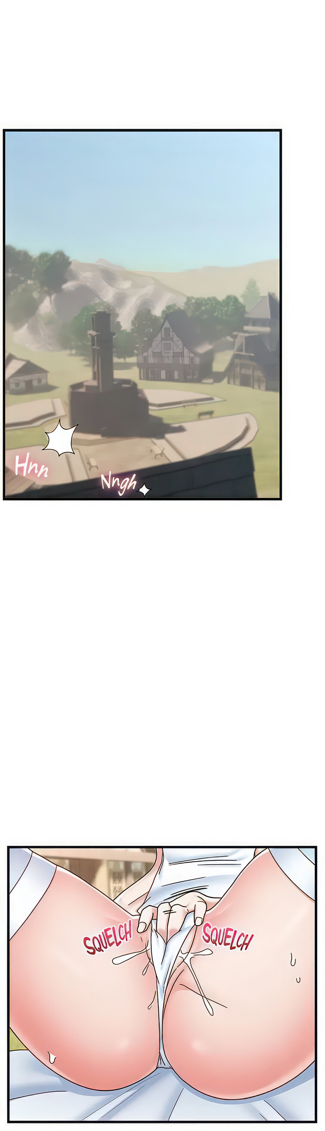 Absolute Hypnosis in Another World Manhwa - Chapter 62 Page 0