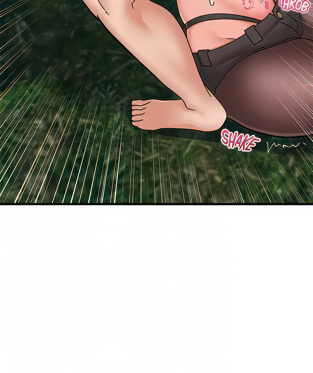 Absolute Hypnosis in Another World Manhwa - Chapter 62 Page 16