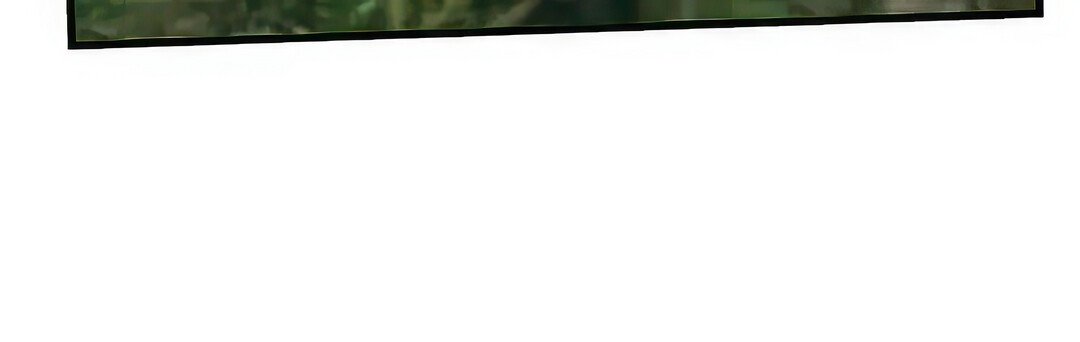 Absolute Hypnosis in Another World Manhwa - Chapter 62 Page 28