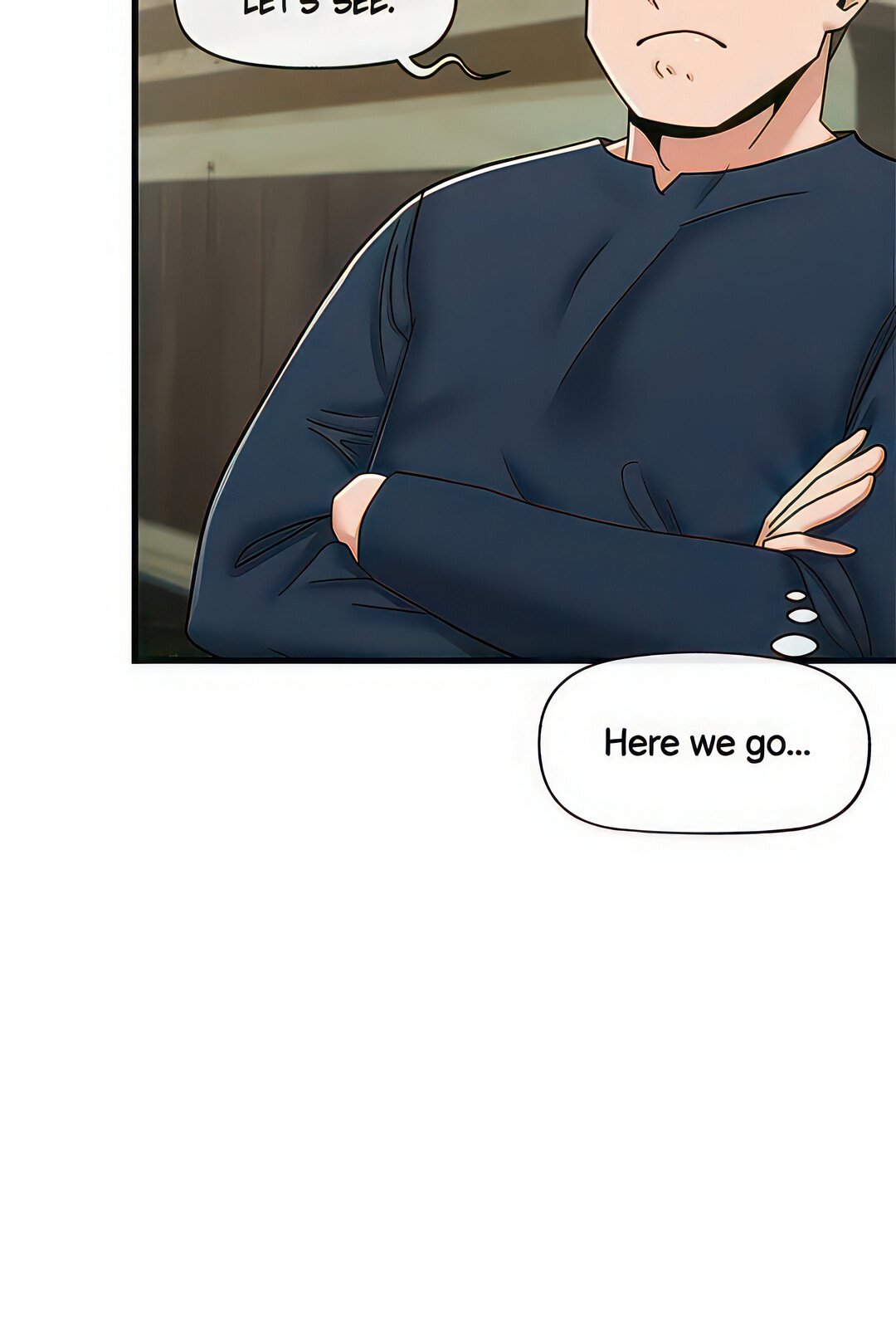 Absolute Hypnosis in Another World Manhwa - Chapter 62 Page 40