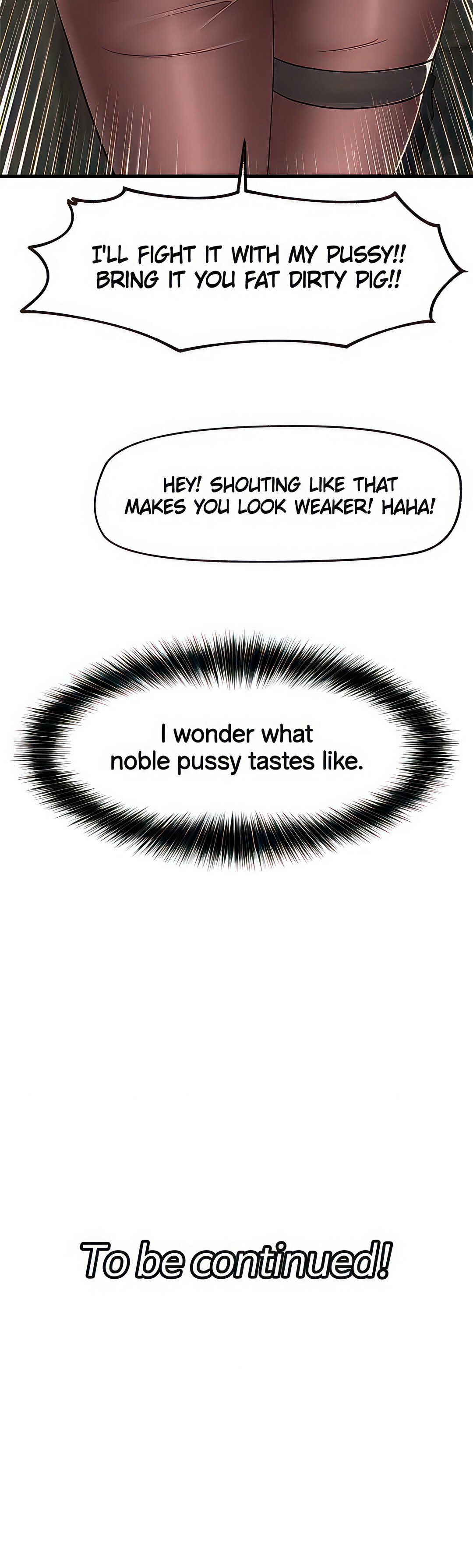 Absolute Hypnosis in Another World Manhwa - Chapter 62 Page 48