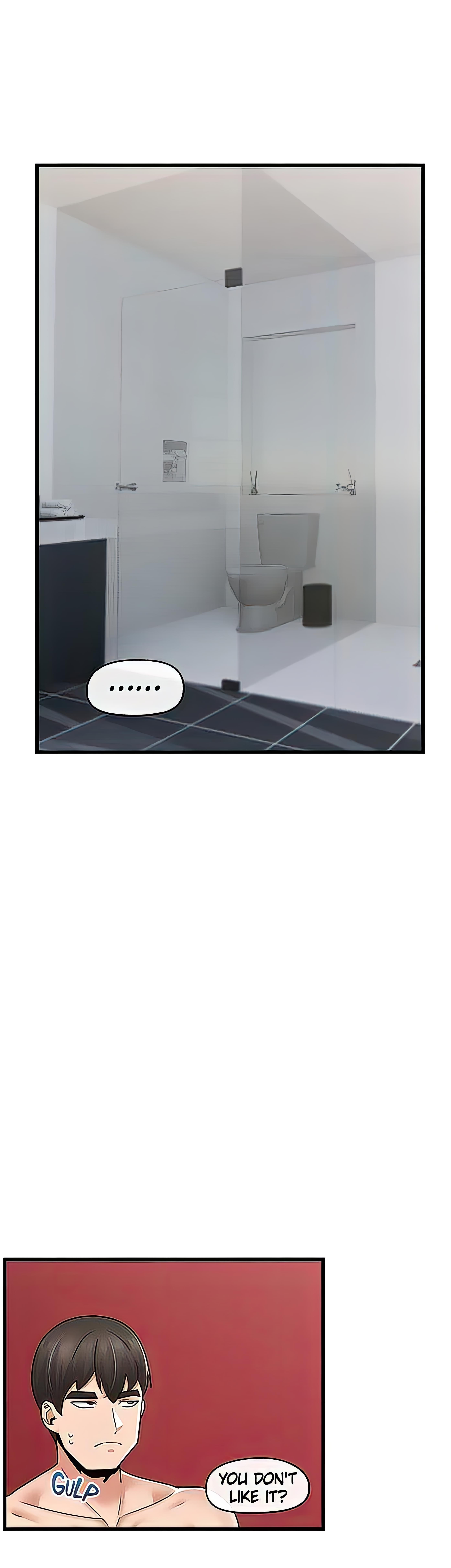 Absolute Hypnosis in Another World Manhwa - Chapter 59 Page 0