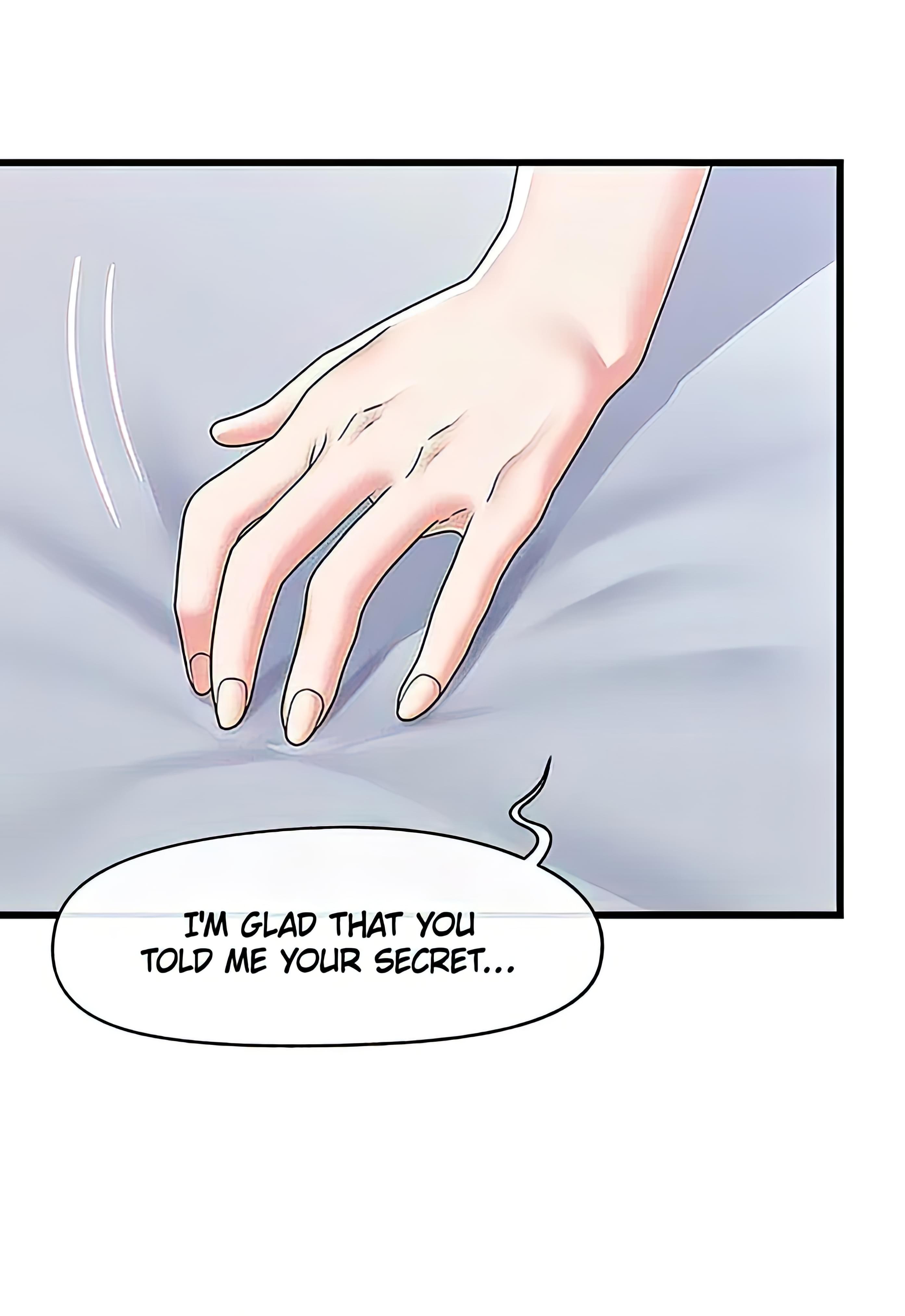 Absolute Hypnosis in Another World Manhwa - Chapter 59 Page 17