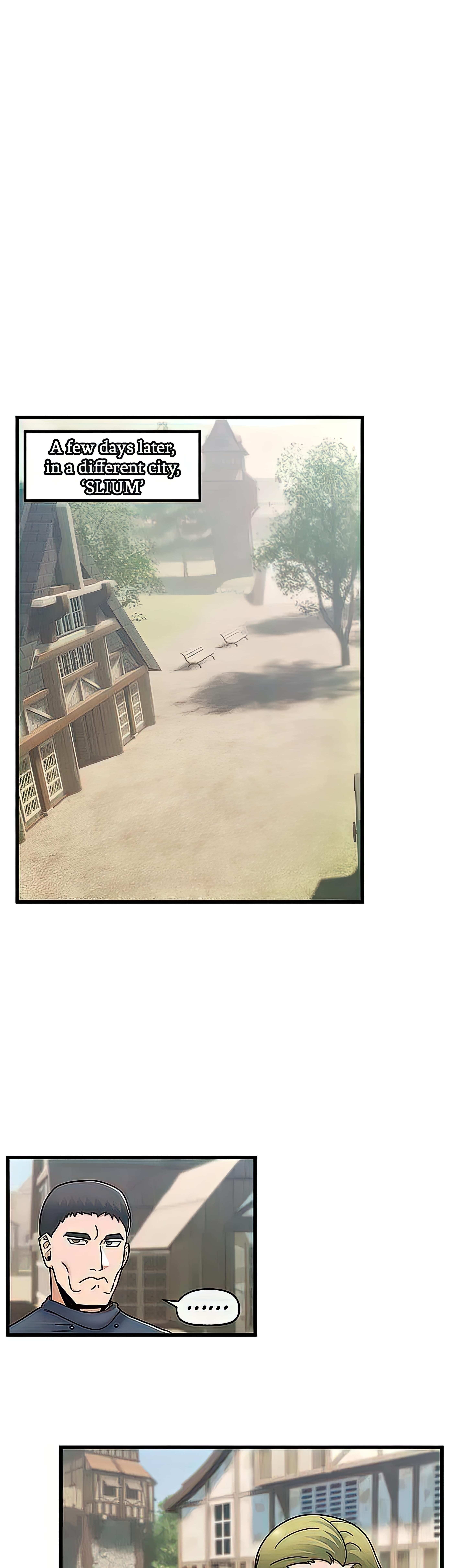 Absolute Hypnosis in Another World Manhwa - Chapter 59 Page 22