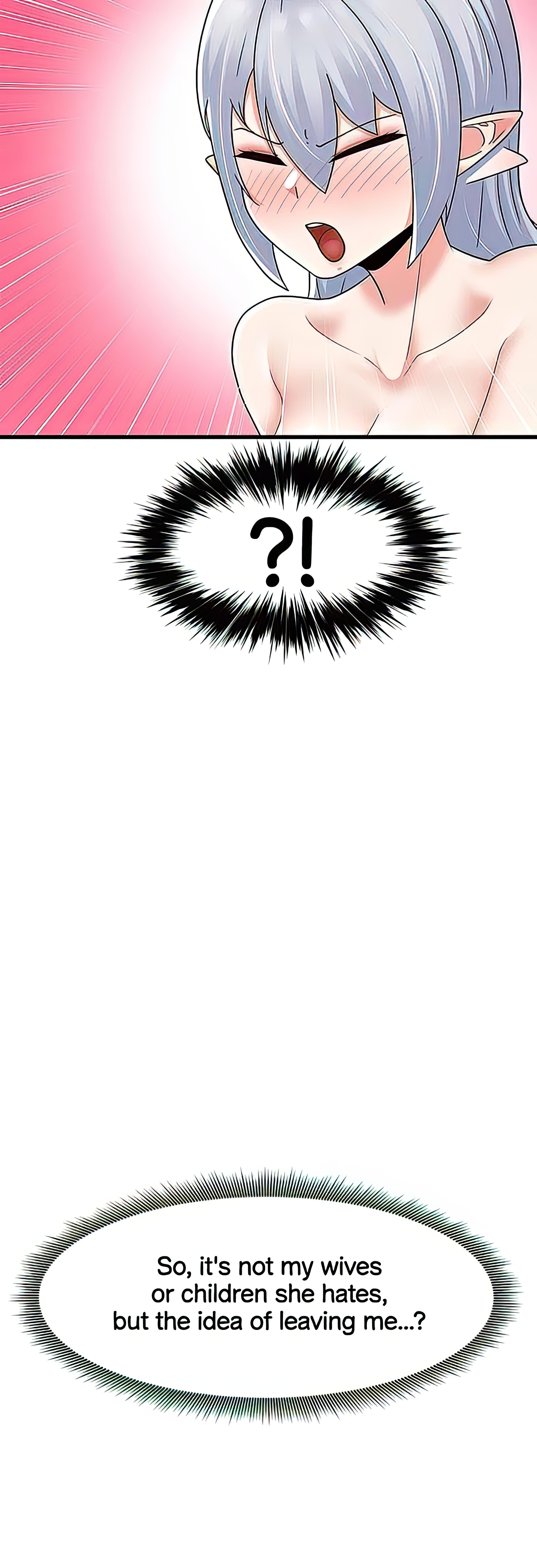 Absolute Hypnosis in Another World Manhwa - Chapter 59 Page 3