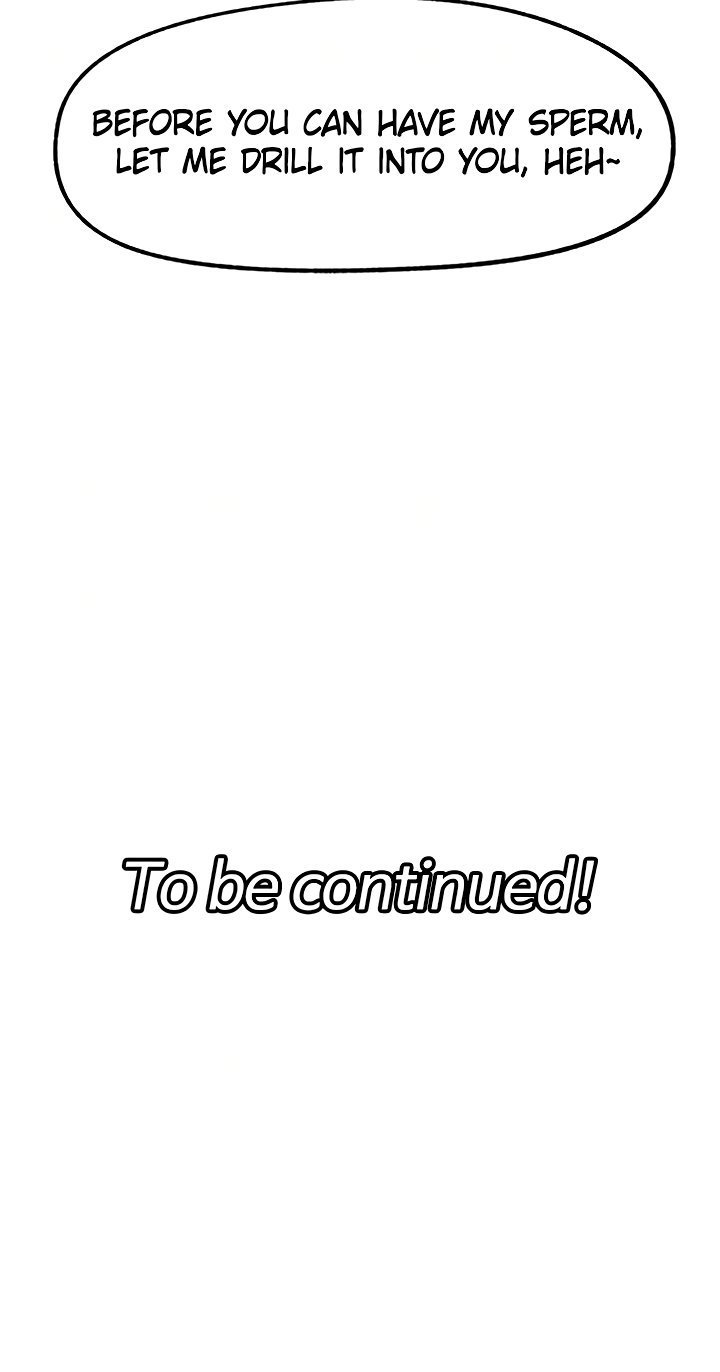 Absolute Hypnosis in Another World Manhwa - Chapter 34 Page 38