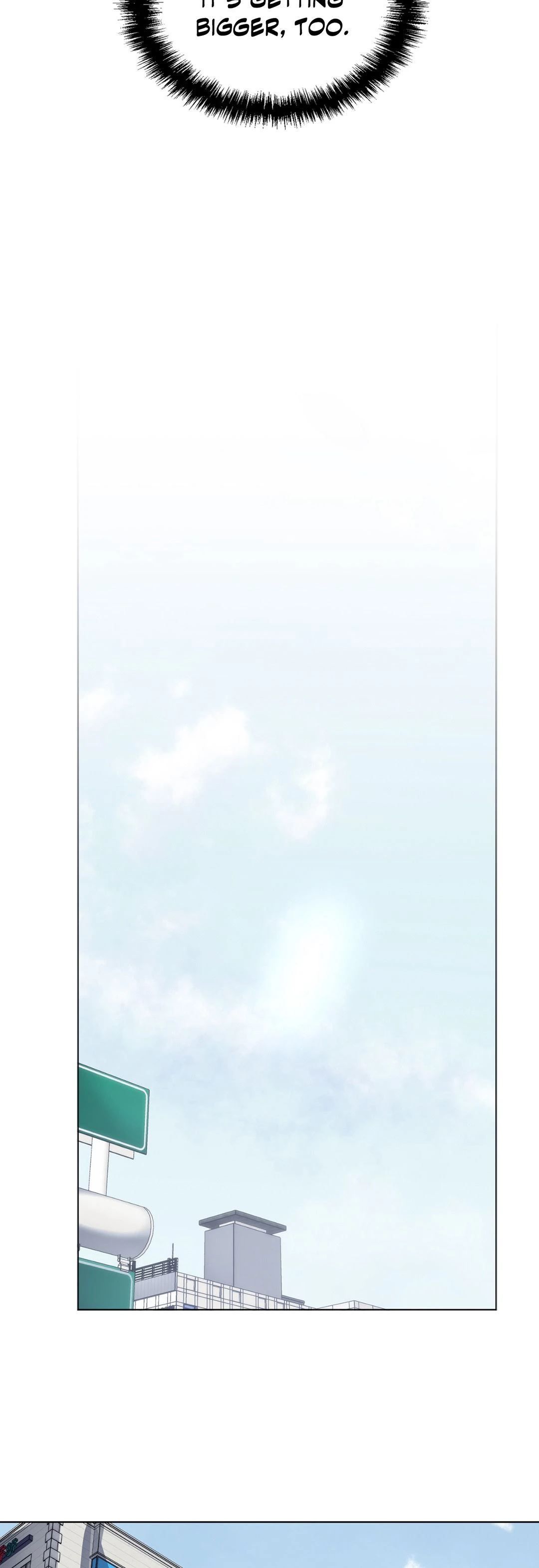 Sex Toy Try-Outs Manhwa - Chapter 33 Page 44