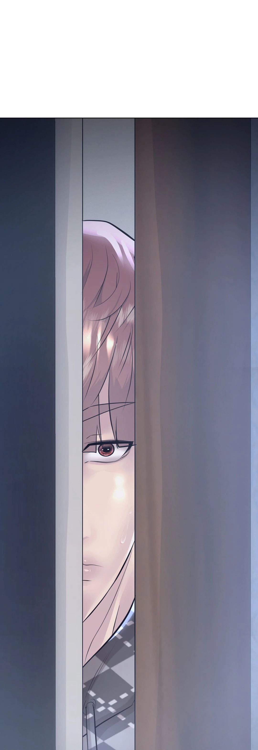 Sex Toy Try-Outs Manhwa - Chapter 33 Page 50