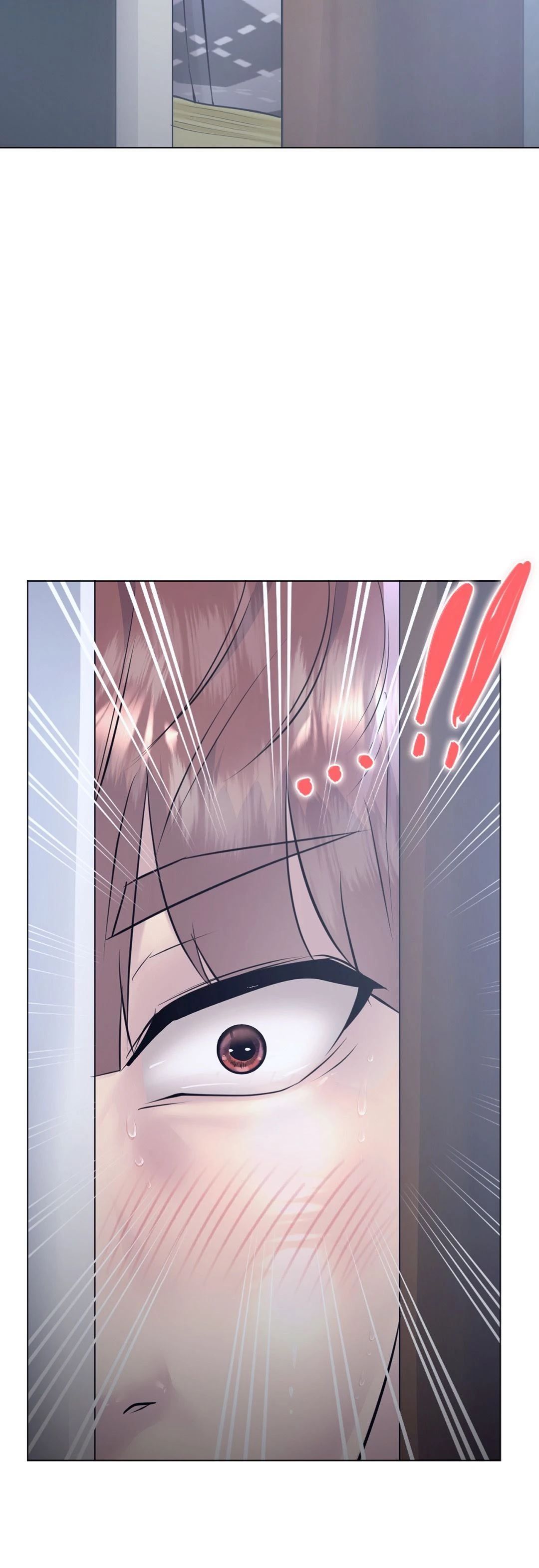 Sex Toy Try-Outs Manhwa - Chapter 33 Page 51