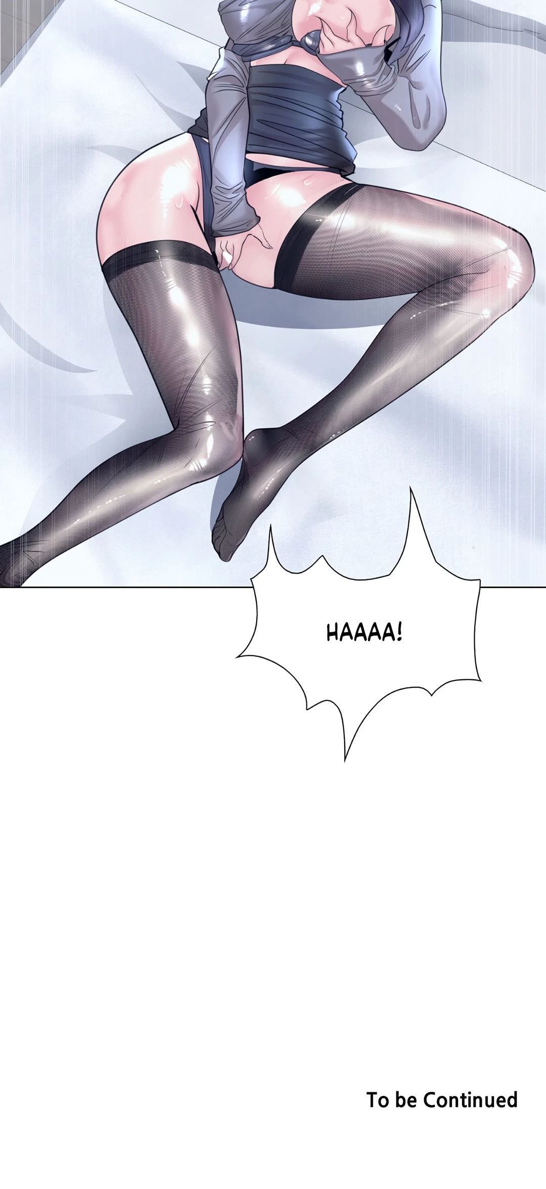 Sex Toy Try-Outs Manhwa - Chapter 33 Page 53