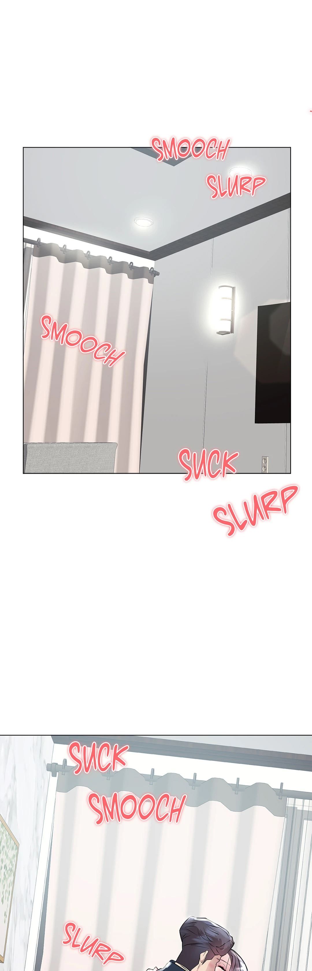 Sex Toy Try-Outs Manhwa - Chapter 19 Page 49