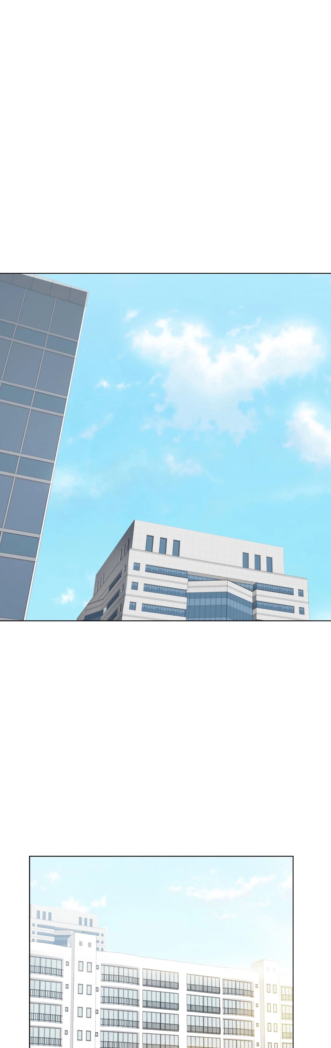 Sex Toy Try-Outs Manhwa - Chapter 40 Page 5