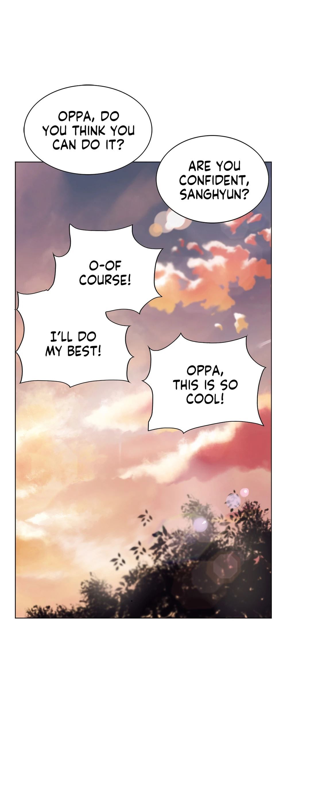 Sex Toy Try-Outs Manhwa - Chapter 22 Page 14