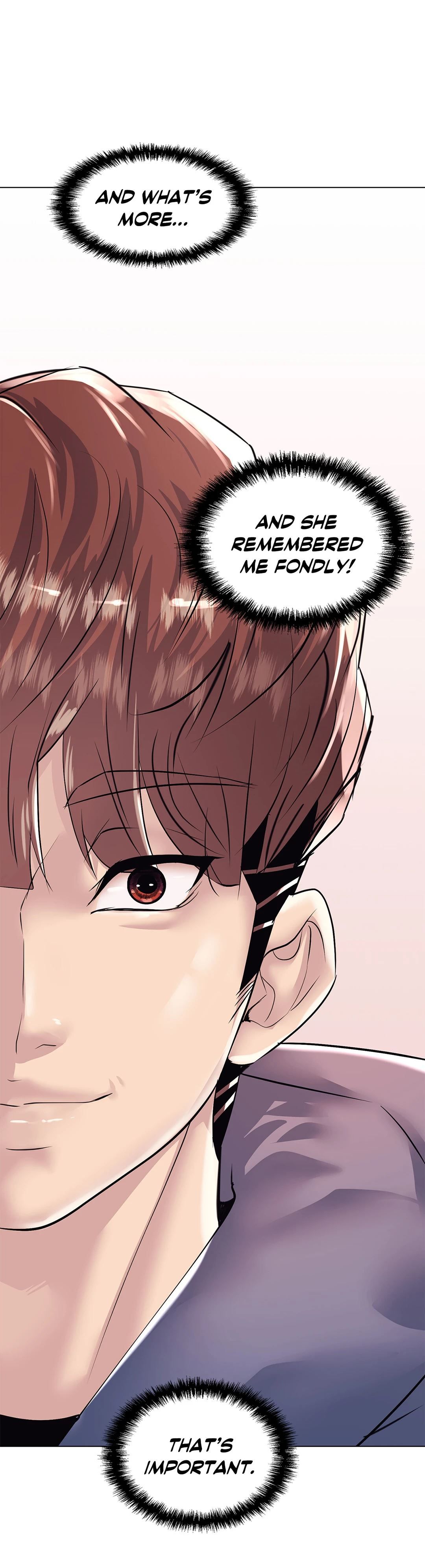 Sex Toy Try-Outs Manhwa - Chapter 22 Page 36