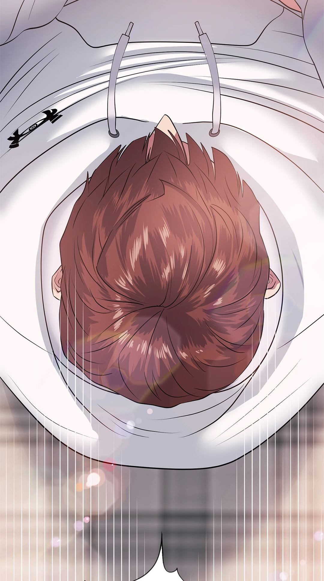 Sex Toy Try-Outs Manhwa - Chapter 6 Page 51